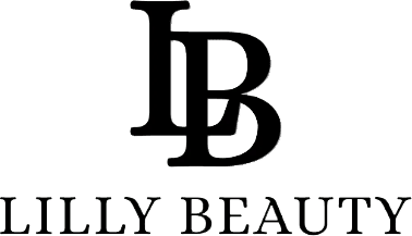 Lilly Beauty logo