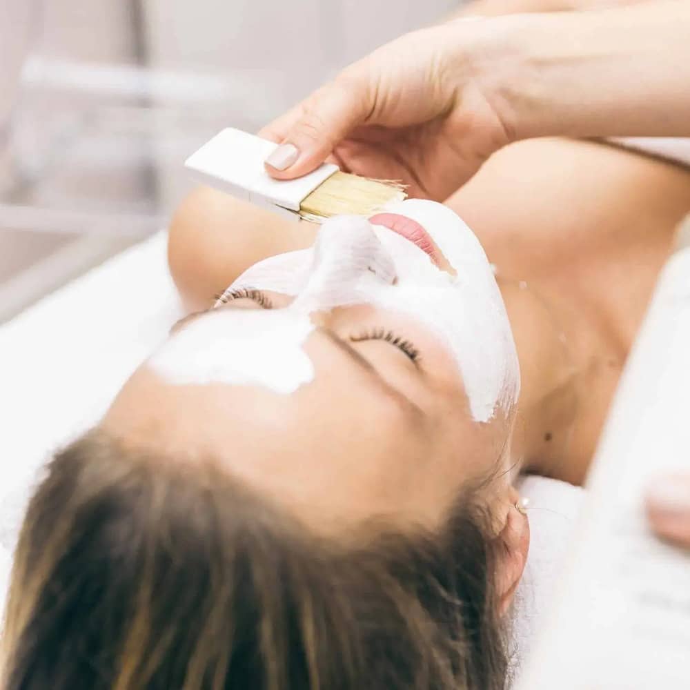 Lilly Beauty Castro Valley, CA why choose