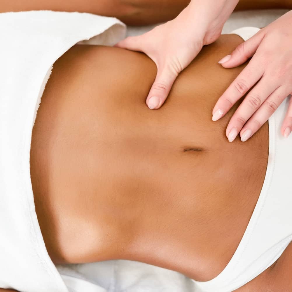 Lipo Cavitation in Castro Valley, CA