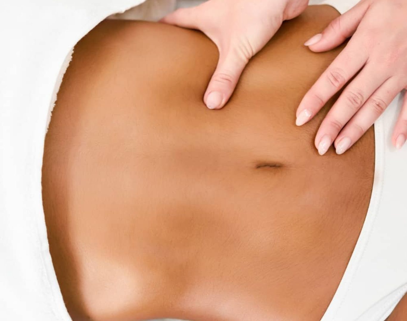 Lipo Cavitation in Castro Valley, CA