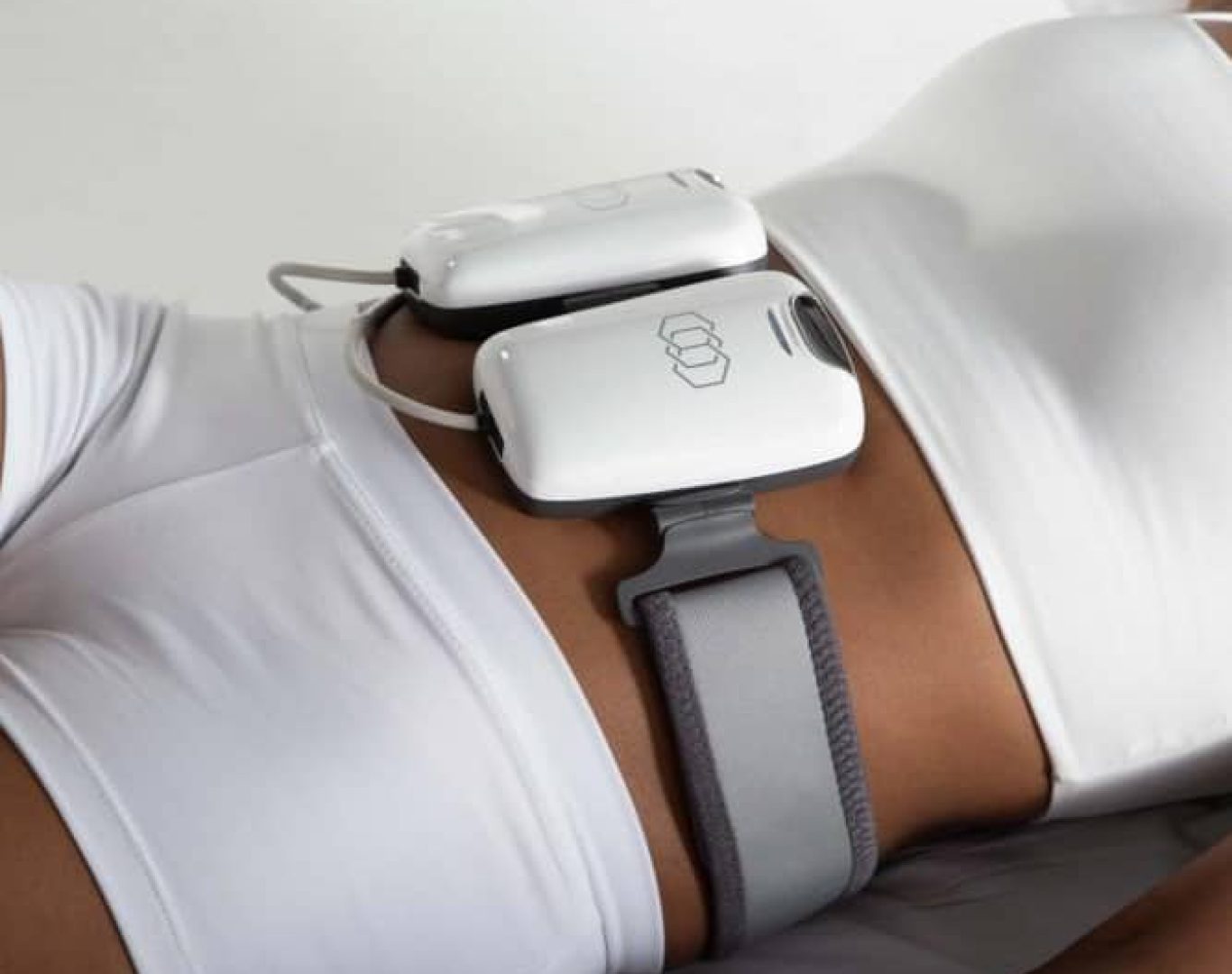 EMS (Electrical Muscle Stimulation) Near Me