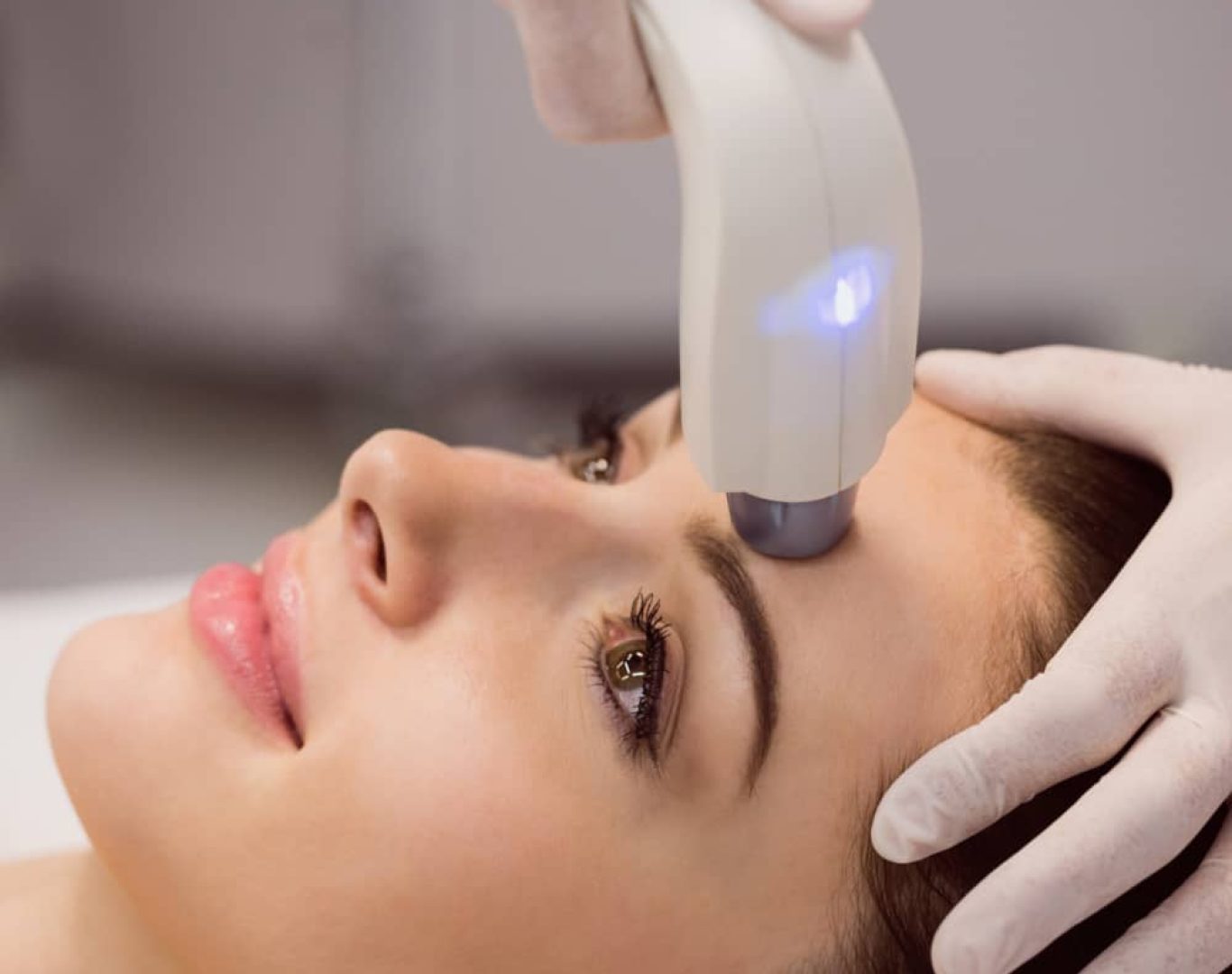 HIFU Skin Tightening Near Me